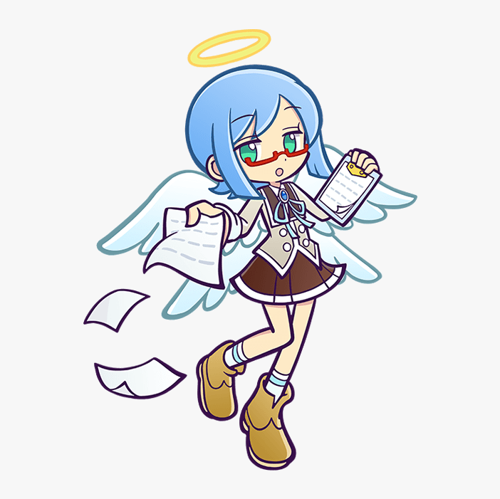 ciel AI Voice