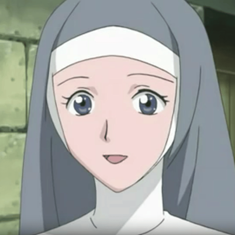 Simplice (Les Misérables: Shōjo Cosette) AI Voice