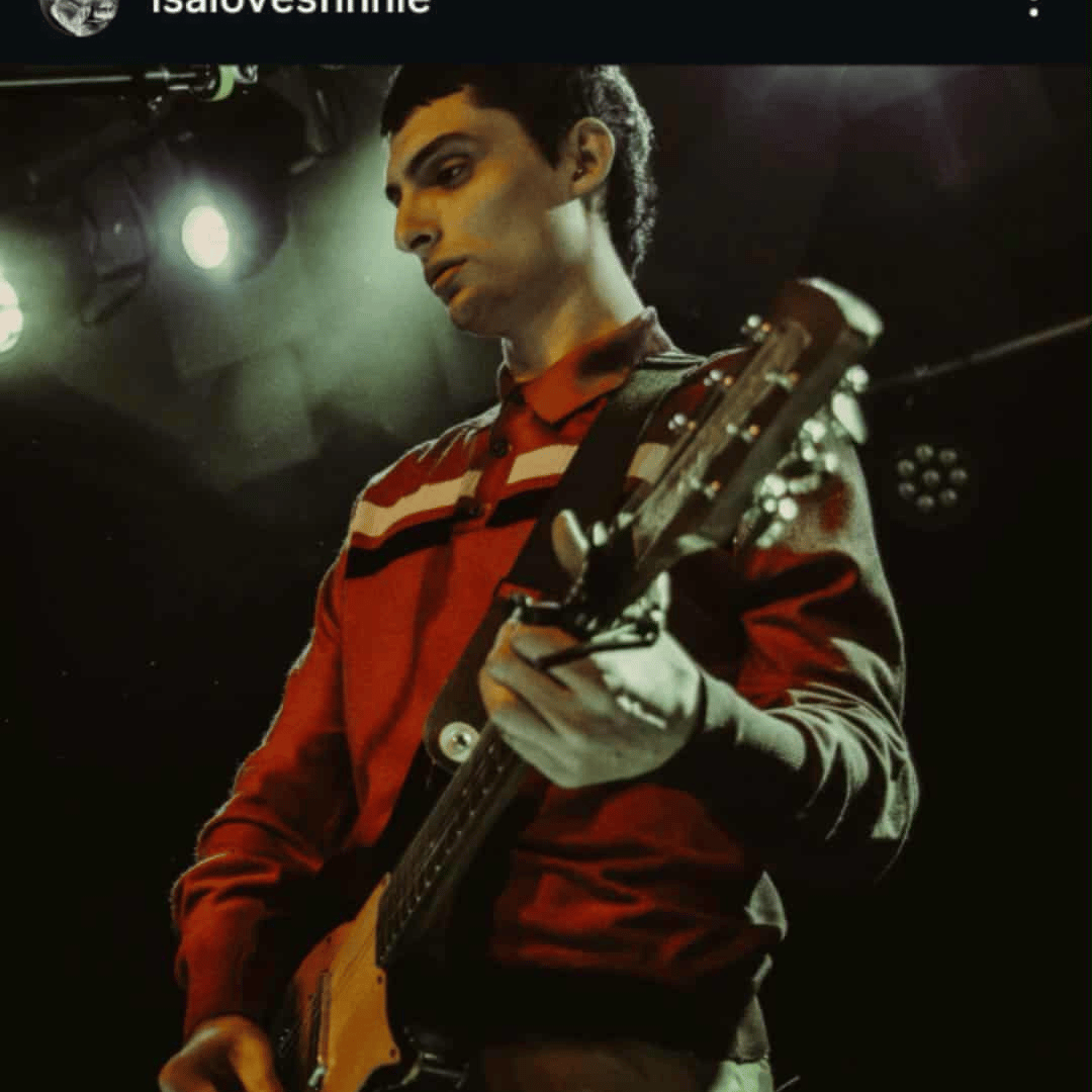 finn wolfhrd v2 AI Voice