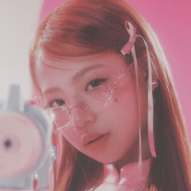 Unis Seowon AI Voice
