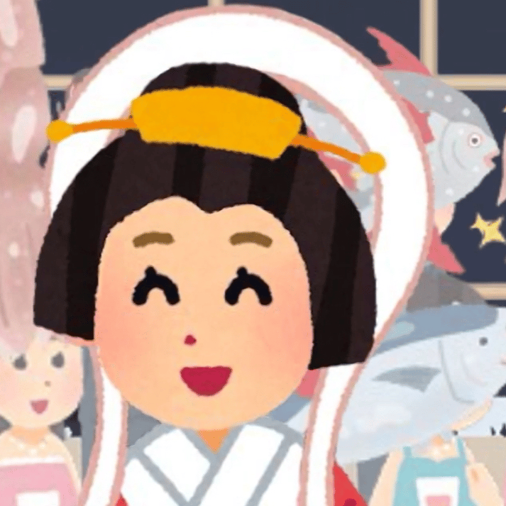Otohime Otohime AI Voice