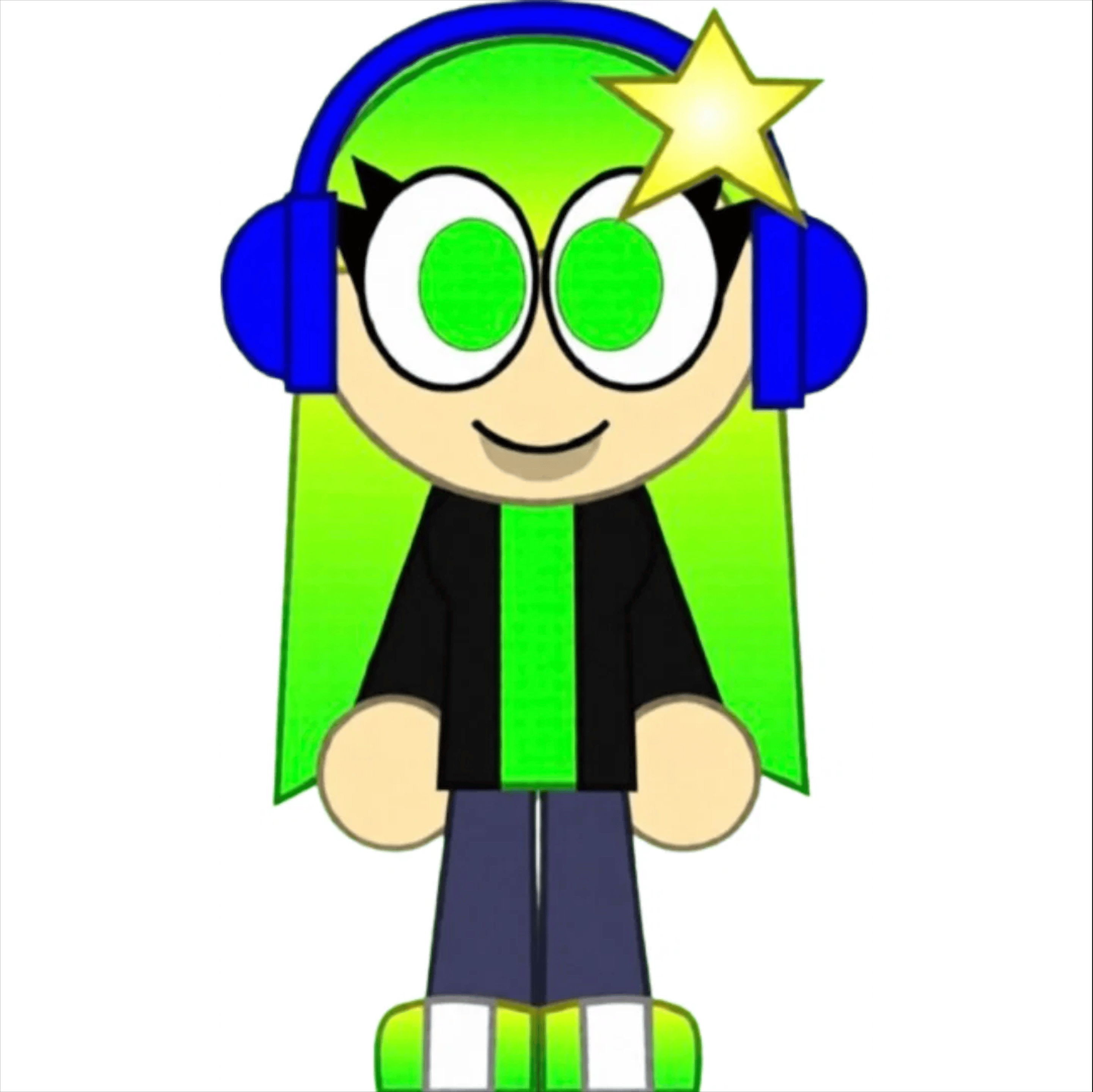 Virgo Starburst AI Voice