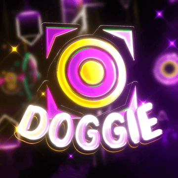 DoggieDasher AI Voice