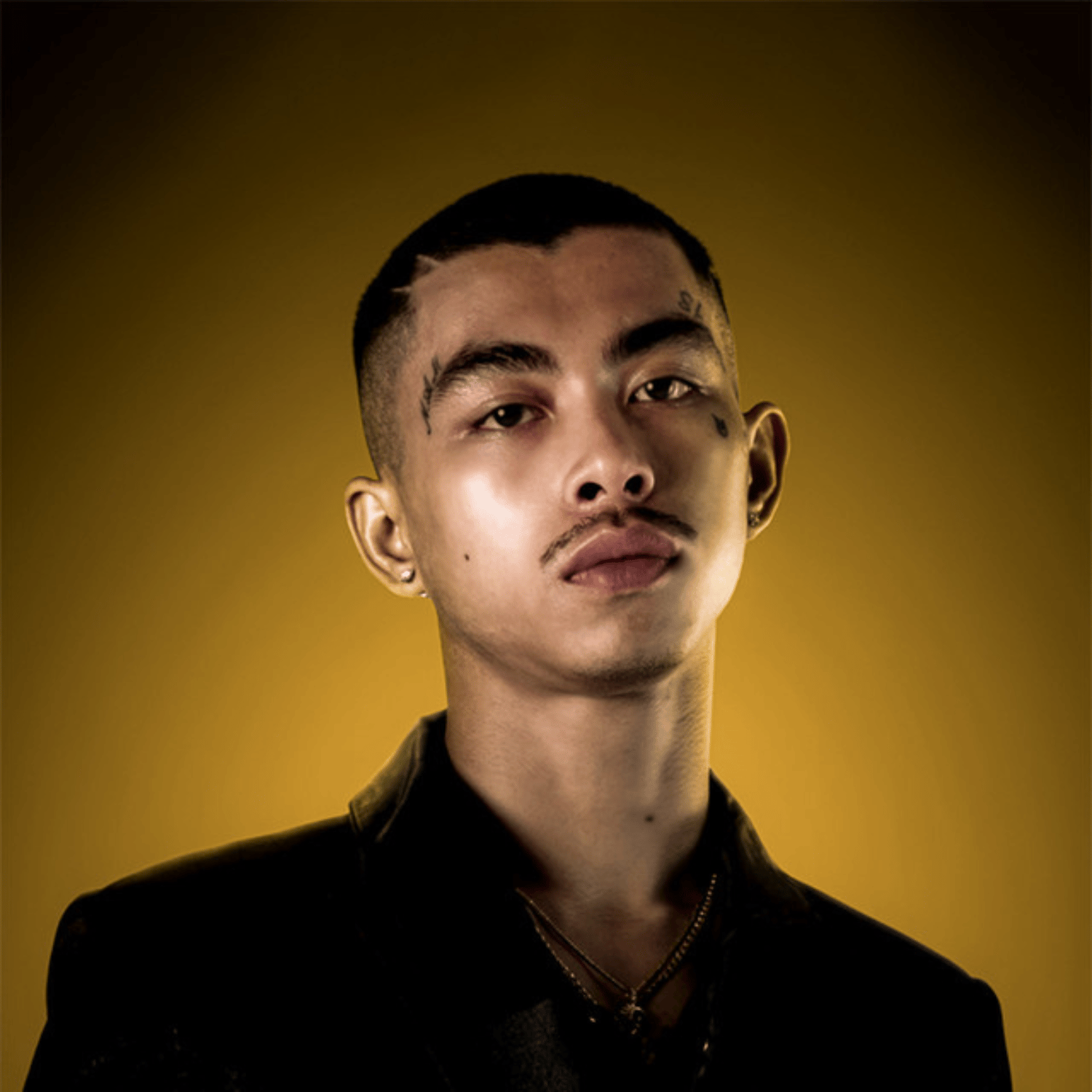 VANNDA-វណ្ណដា AI Voice