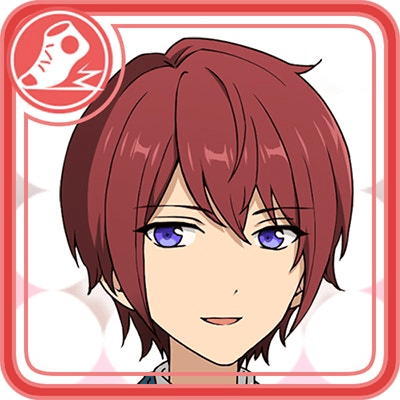 suo tsukasa AI Voice