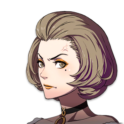 Manuela AI Voice