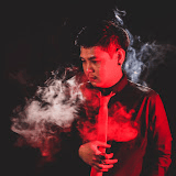 Bookiezz AI Voice