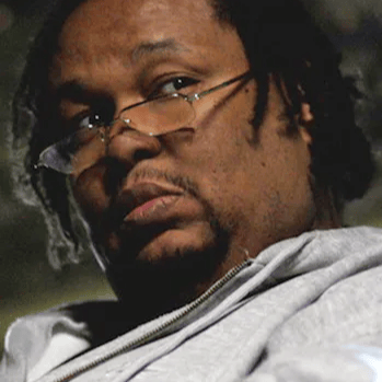 Proposition Joe AI Voice