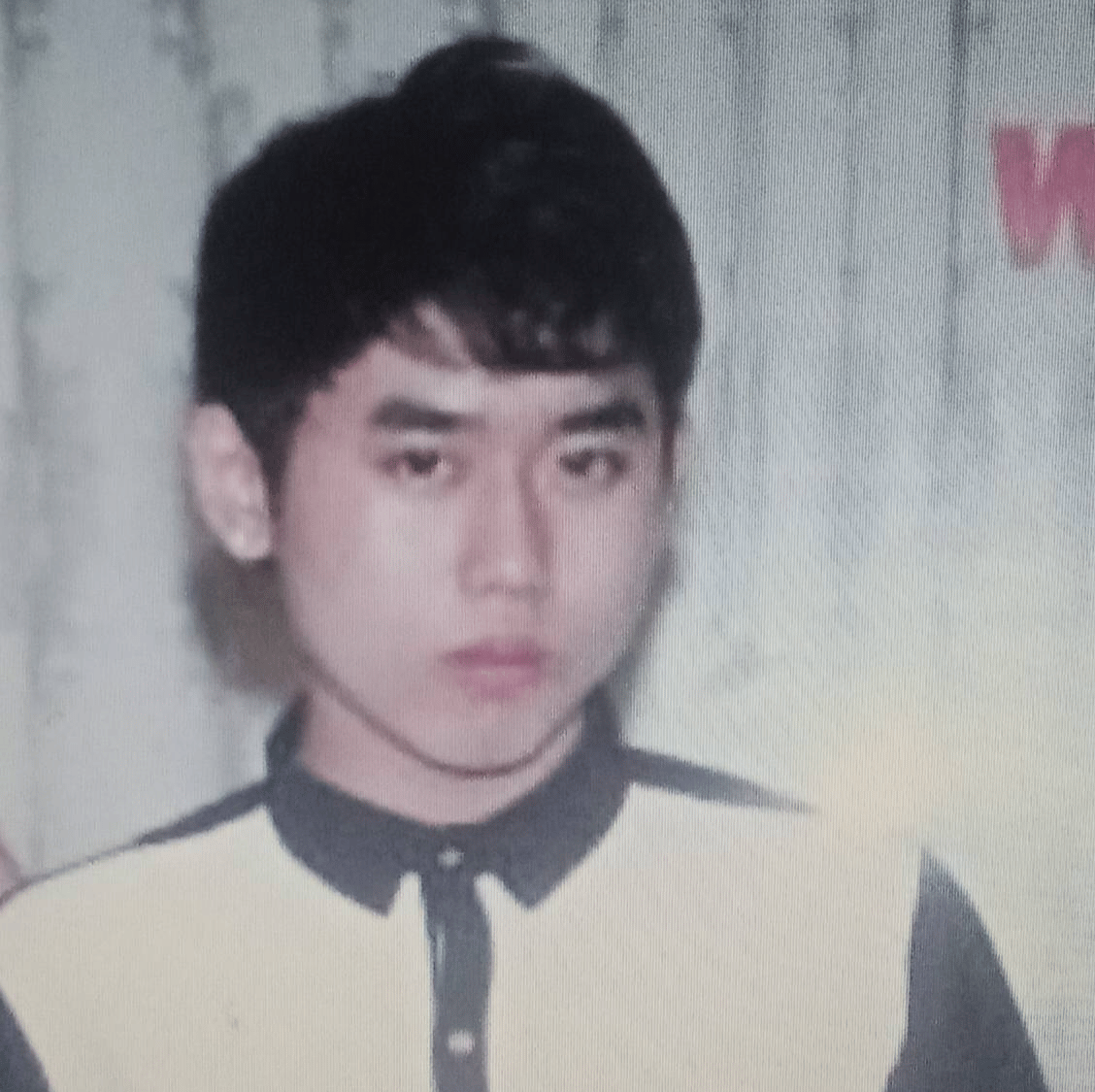 Nguyen Khanh AI Voice