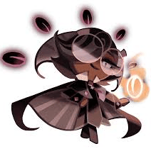 Espresso cookie AI Voice