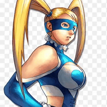 R.Mika AI Voice
