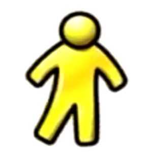 AOL RunningMan Compilation AI Voice