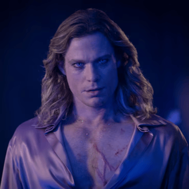 Lestat ( Sam Reid Sing V1 ) AI Voice