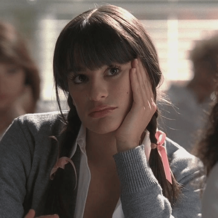 rachel berry ai voice v3 AI Voice