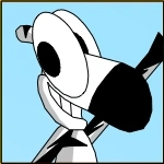 Zack (CartoonMania) AI Voice