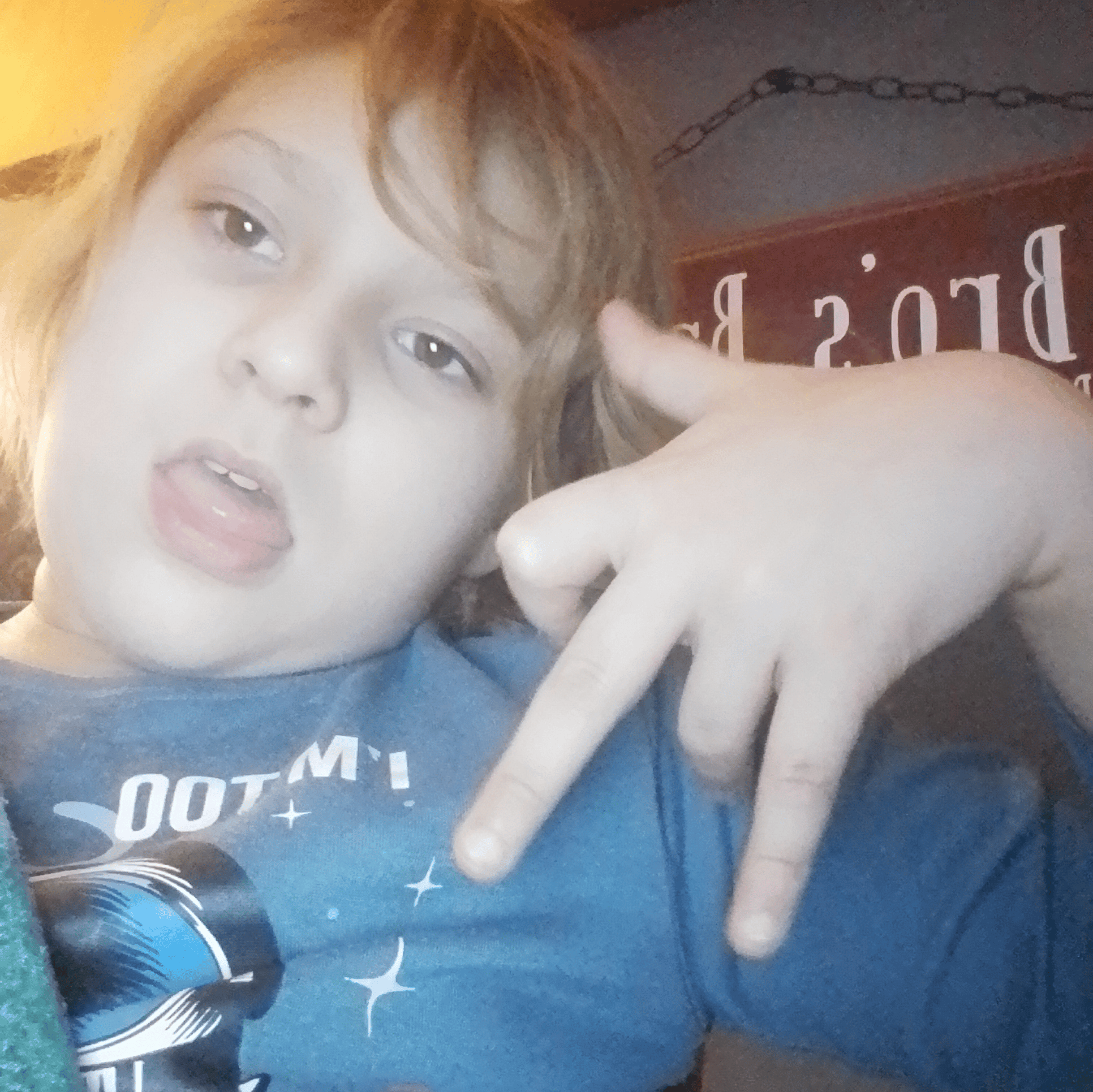 Jayyy miller official voice AI Voice