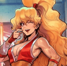 Maki Genryusai AI Voice
