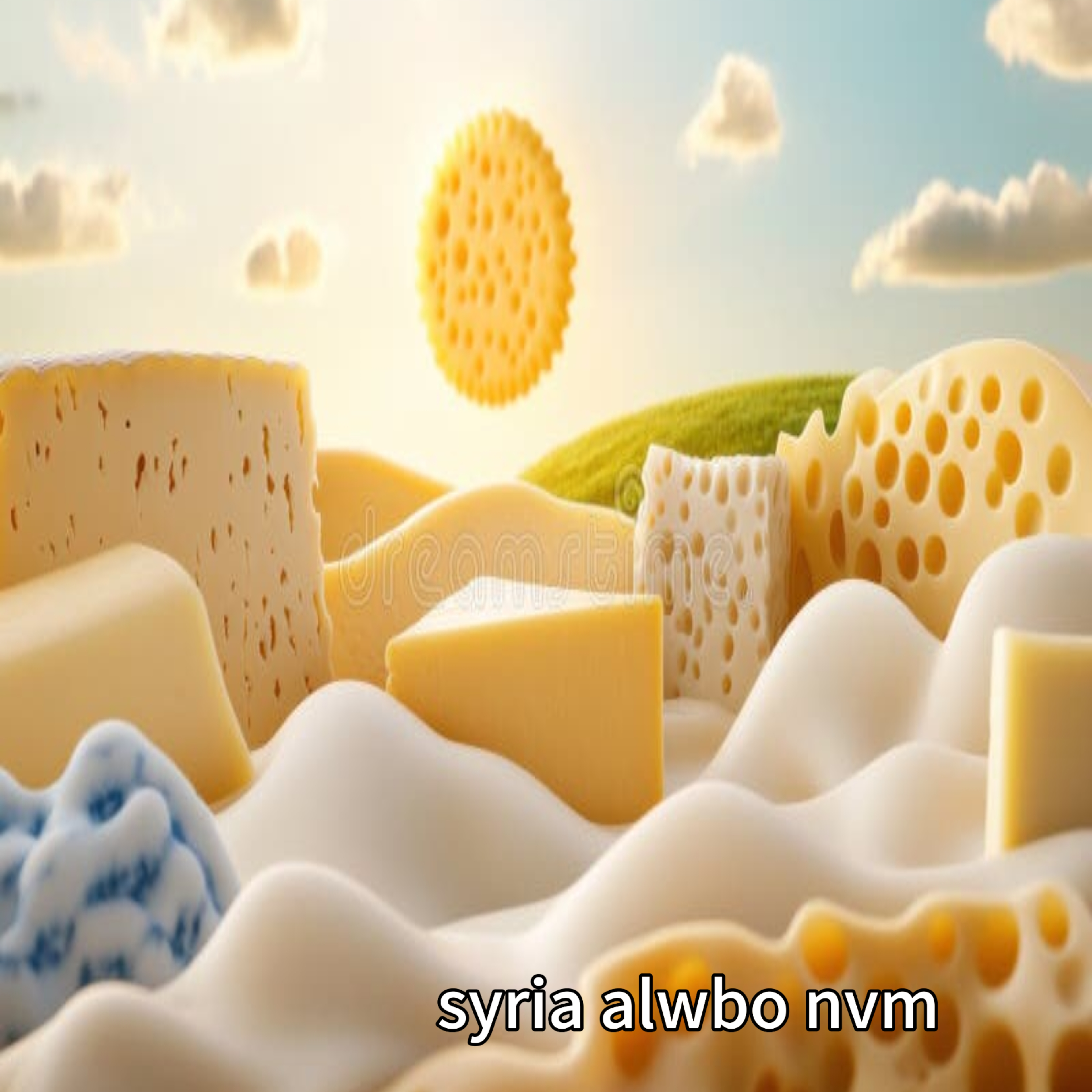 Pelle AI Voice