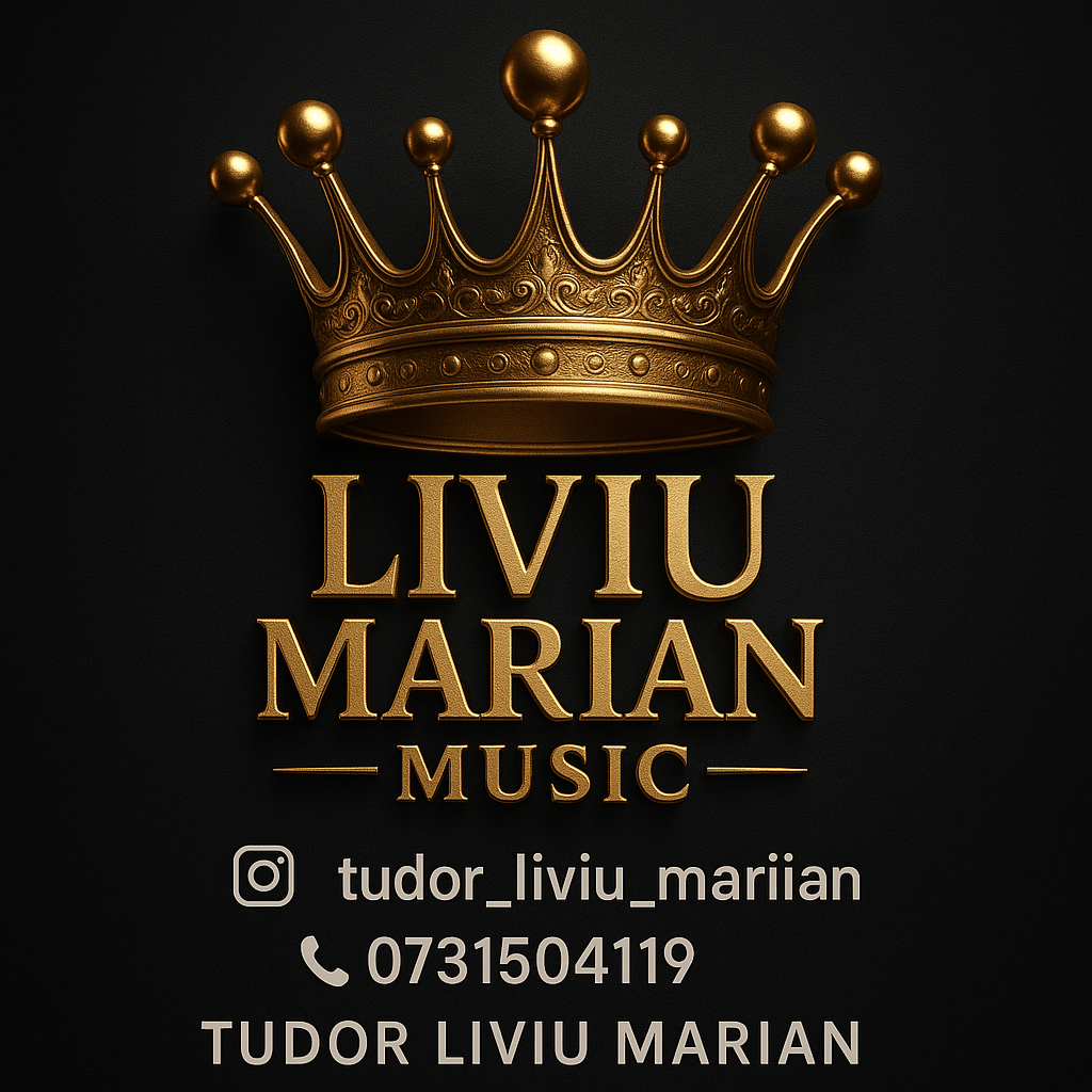 Liviu futscuosy  AI Voice