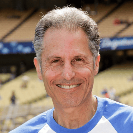 alvin's narrator Ross Bagdasarian jr AI Voice