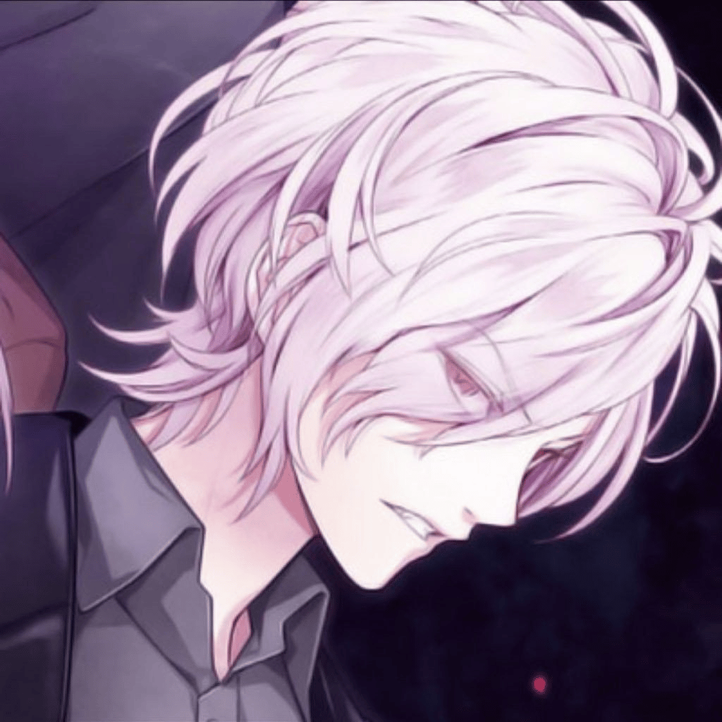 Subaru Sakamaki AI Voice