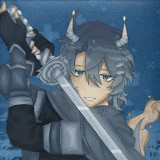 DragonBornZee AI Voice