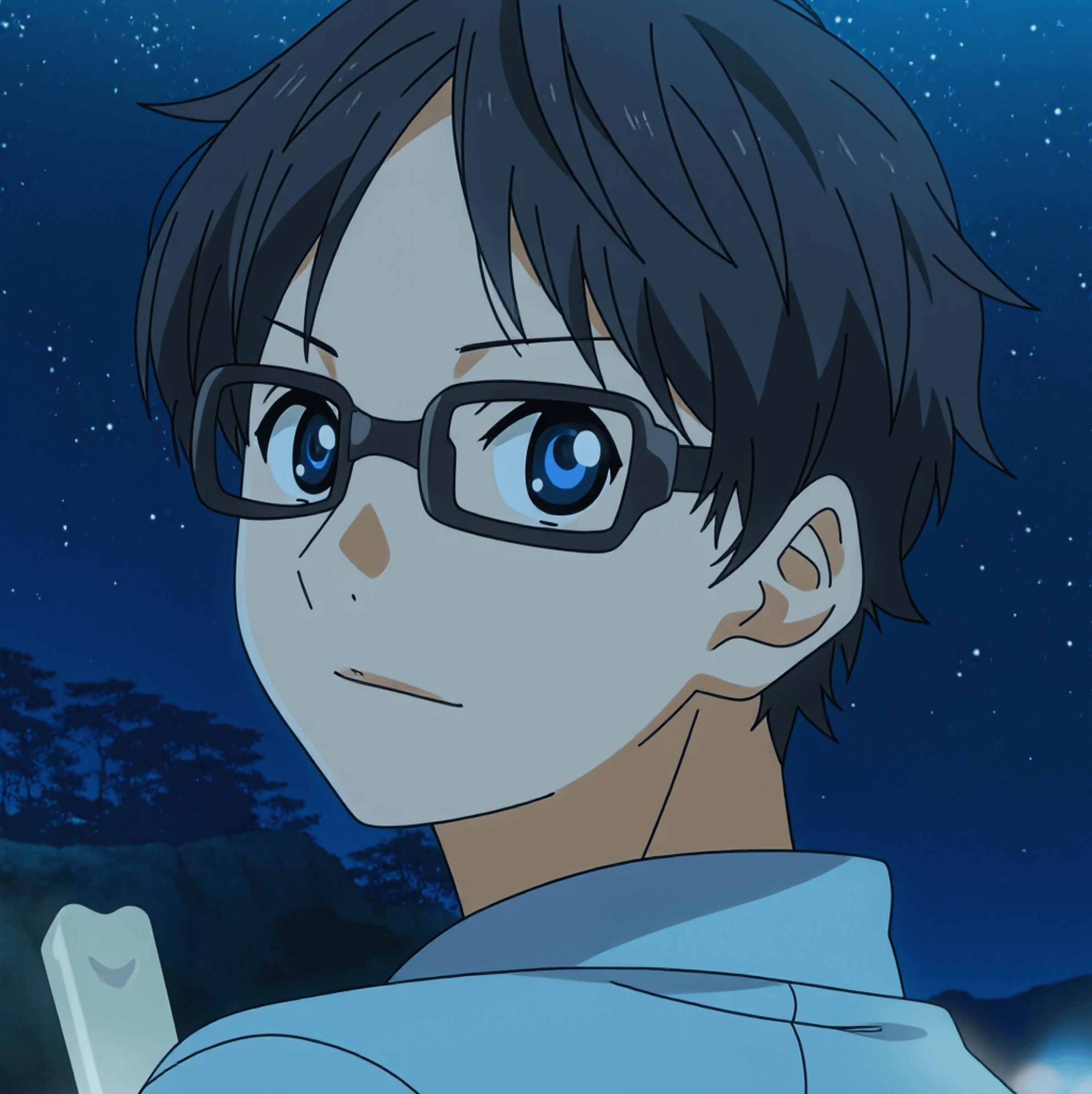 Awin Stigma AI Voice