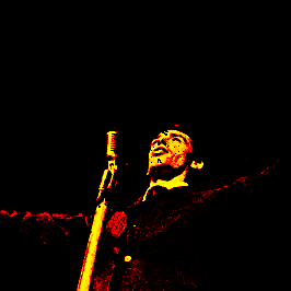 Anoaegw Pagweoawer AI Voice