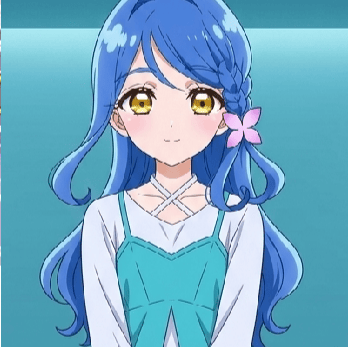 Star Detective (Meitantei) Precure - 💙Kurea Howa💙 AI Voice