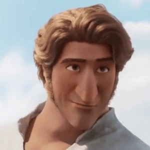 Jacob Holland (The Sea Beast) AI Voice