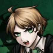 Damon AI Voice