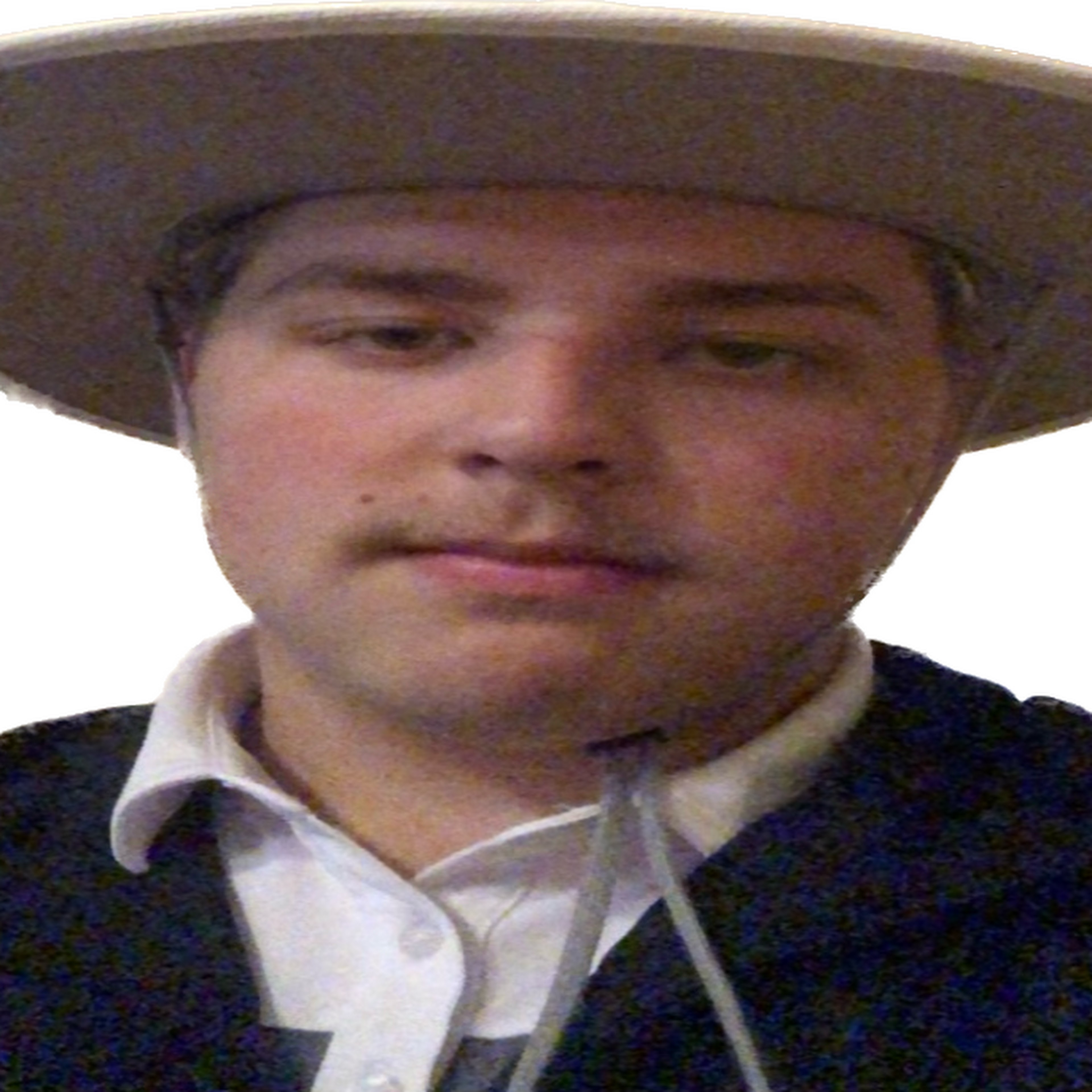 BiggyTLIVE AI Voice