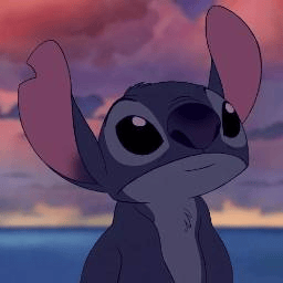 Stitch AI Voice