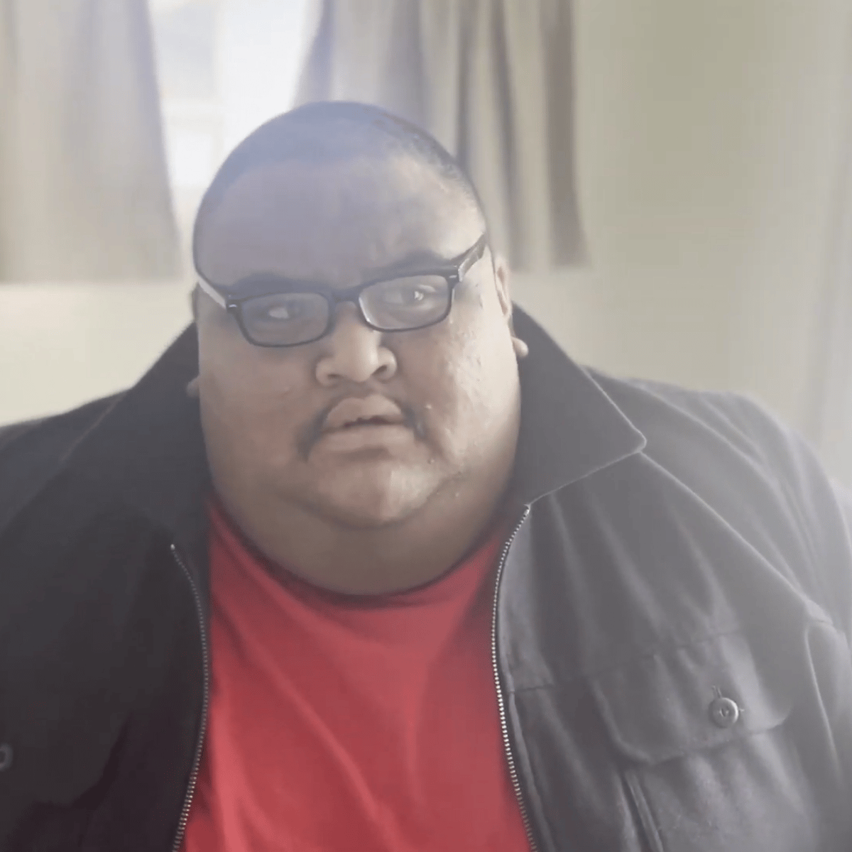 Uce Gang AI Voice