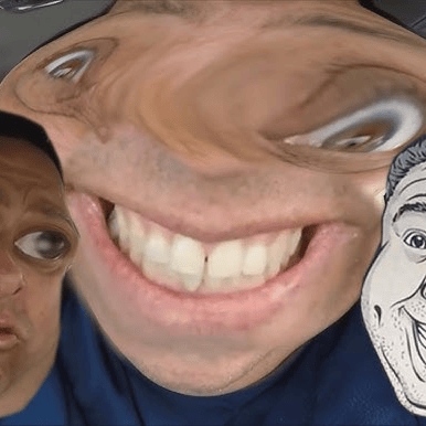 JoeysWorldTour (2015) AI Voice