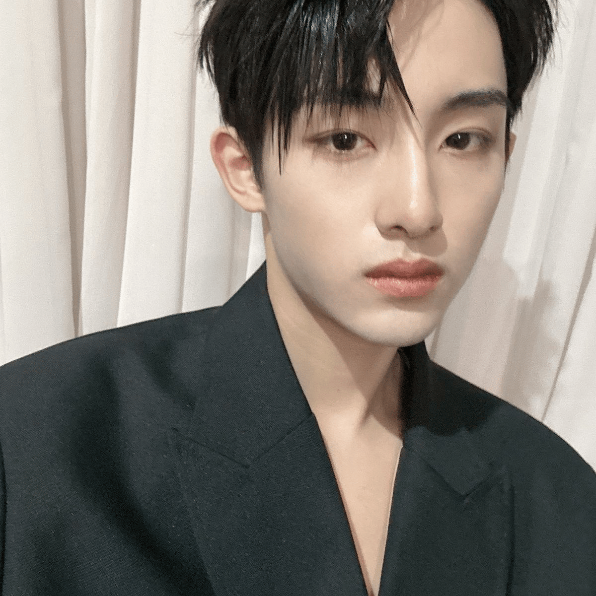 Winwin AI Voice