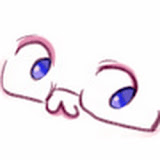 xMarinePearlx AI Voice