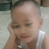 SatteriyaYT AI Voice