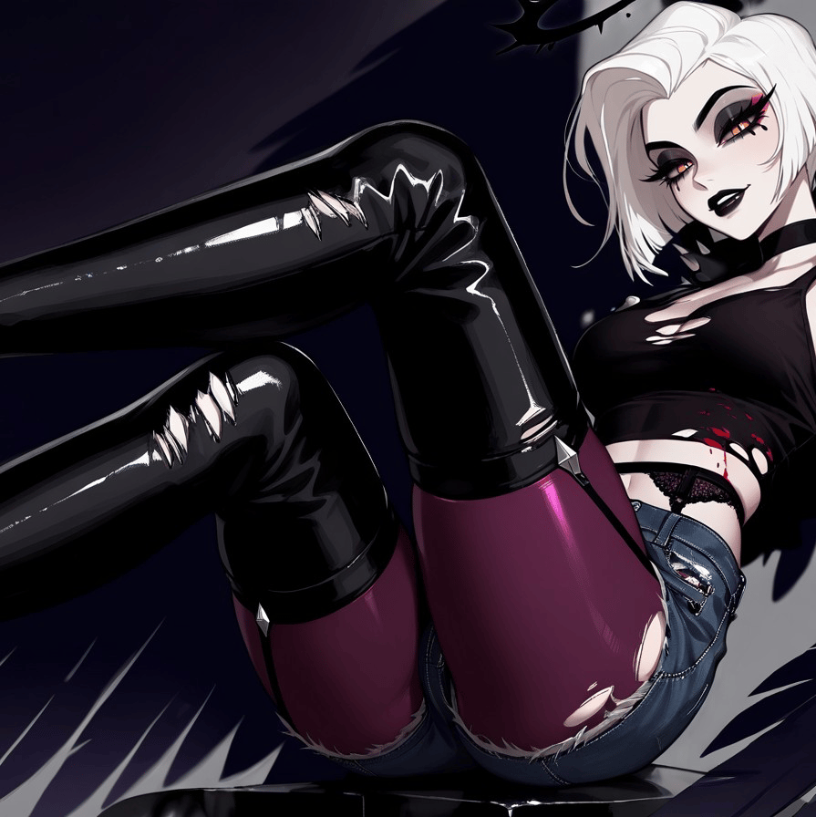 Slam vocals 2 AI Voice