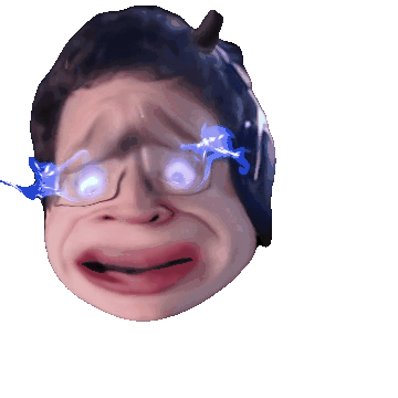 TzickyT AI Voice