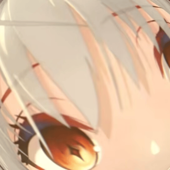 Voice AI Voice