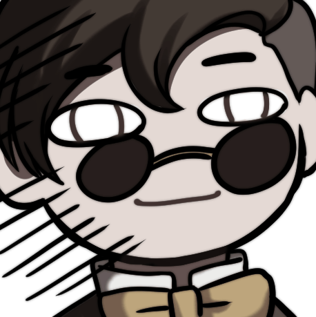 ulysses wilhelm AI Voice