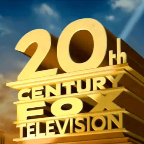 20th Century Fox Television Logo (1997) #1 AI Voice
