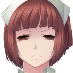 Otsuka AI Voice