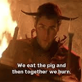 Satan (Dirty Work) (Adam Sandler) AI Voice
