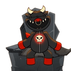 BullTrap AI Voice
