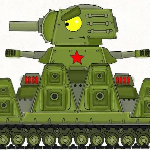 homeanimations kv 44m AI Voice