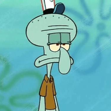 Carlo Tentacules AI Voice
