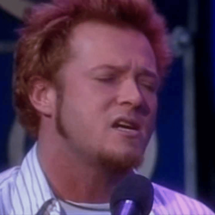 SCOTT WEILAND [STP] AI Voice