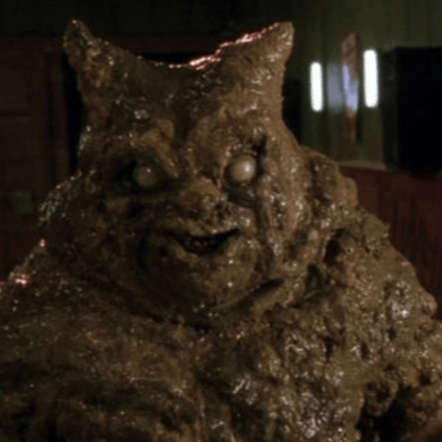 Golgothan (Dogma) (Ethan Suplee) AI Voice